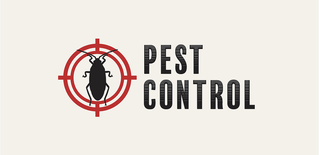 pest control