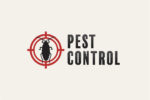 pest control