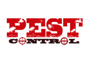 pest control services