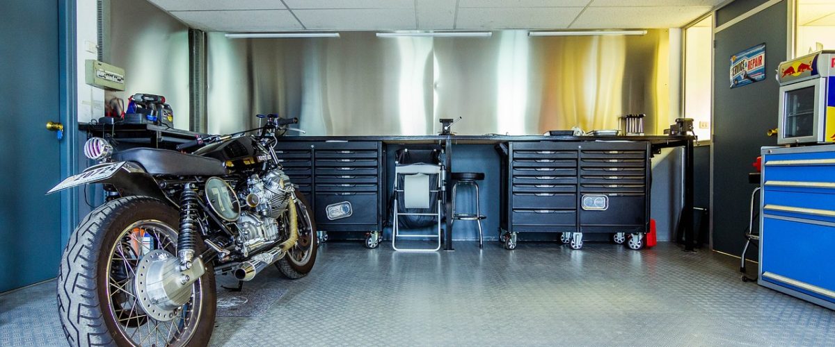 tools motorcycle cabinets